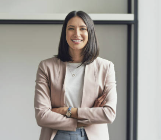 Meet with a Learning Advisor