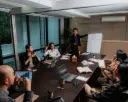 On-Site Training Cost (Travel + Meals + Lodging) - ZONE 4 : NATIONAL