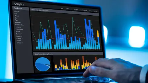 CBDA (Certification en Analyse des Données d’Entreprise)