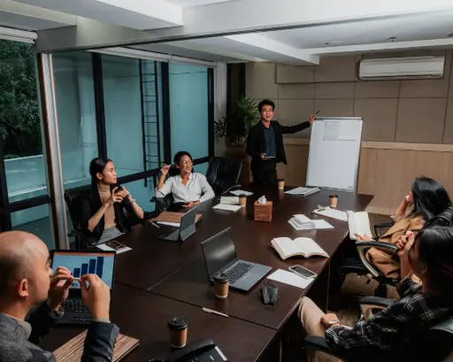 On-Site Training Cost (Travel + Meals + Lodging) - ZONE 4 : NATIONAL