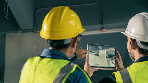 Manage BIM Projects with Plannerly