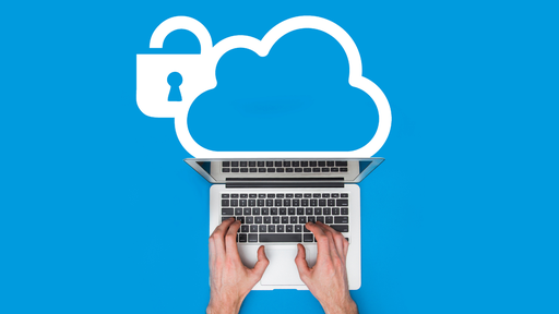 Staying Safe Online