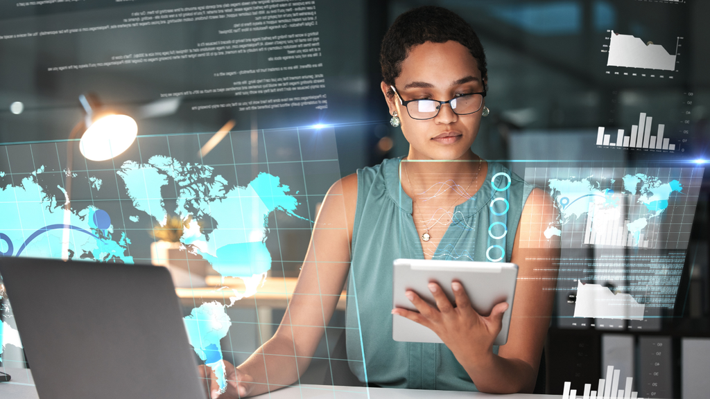 Devenir un super utilisateur d'ERP dans votre entreprise