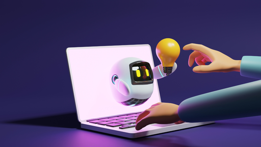 Prompt Engineering for Business Analysts and Data Analysts