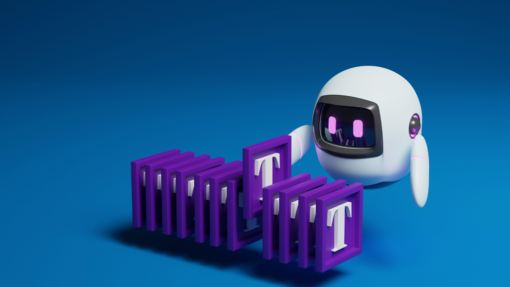 Leveraging AI for Business Success