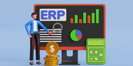 Zoho Mastery: Advanced Analytics, Integration, and Custom Development 