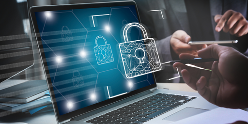 Advanced Cybersecurity Analysis: Security Architecture and Strategy 