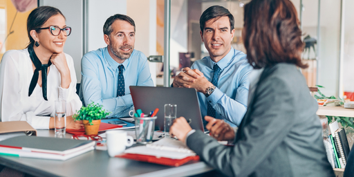 Advanced IT Business Analysis: Strategic and Enterprise-level Practices 