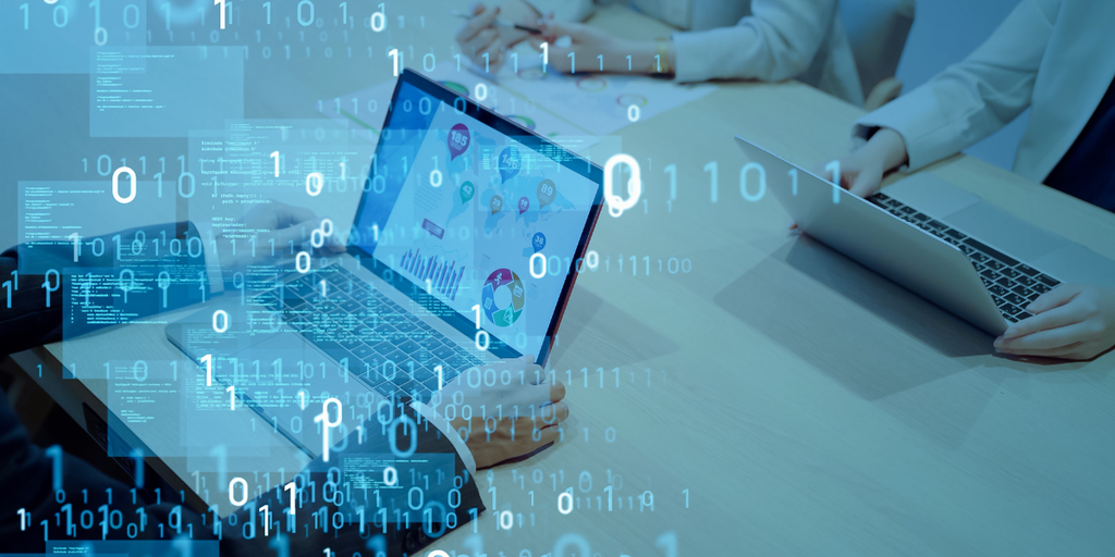 Digital Transformation Mastery: Leadership and Change Management 