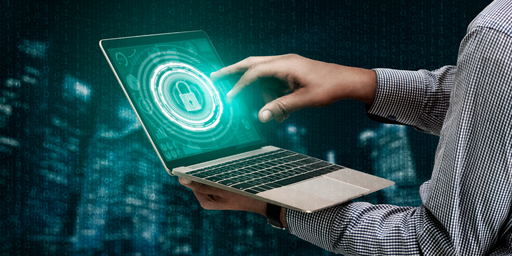Cybersecurity Analysis: Risk Management and Incident Handling 