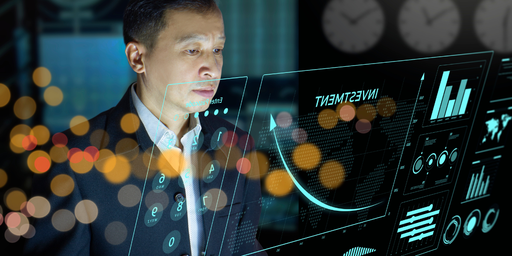 IT Business Analysis Techniques and Tools 