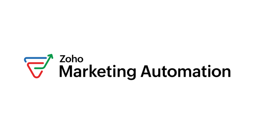 Zoho Automation: Workflow Rules, Blueprints, and Scripting 