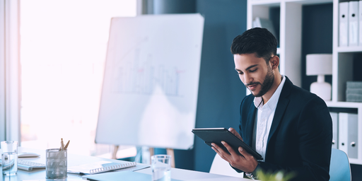 Implementing Odoo: From Requirements to Go-Live 