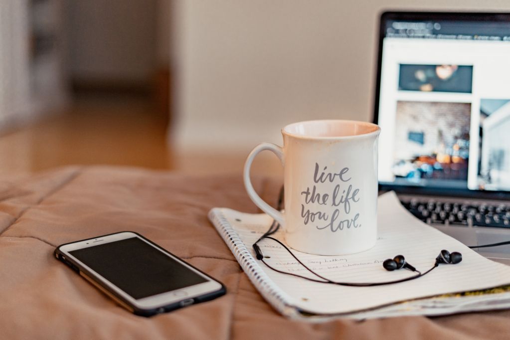 ERP Business Analyst (Beginner)