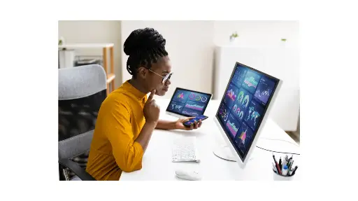 The Business Analyst’s Role in IT Projects: From Start to Finish