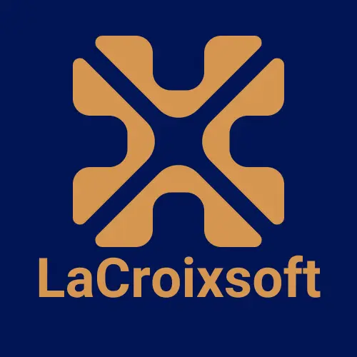 LaCroixsoft
